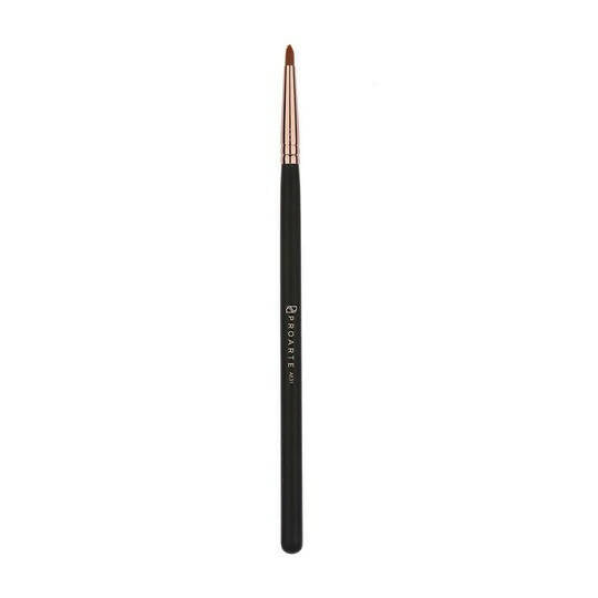 Proarte Ease Liner AE-31 - BUDNE