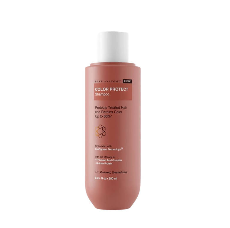 Bare Anatomy Expert Color Protect Shampoo - buy in USA, Australia, Canada