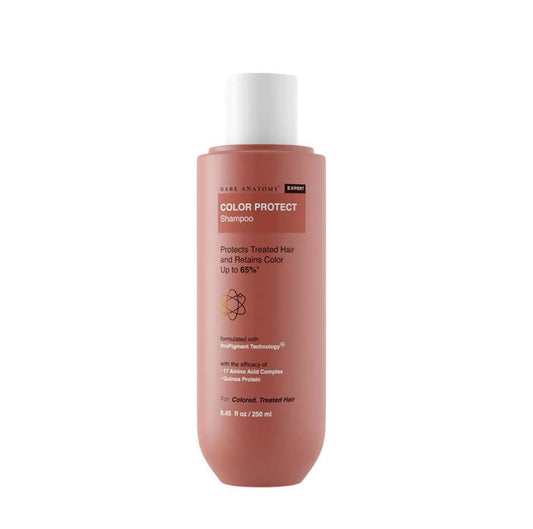 Bare Anatomy Expert Color Protect Shampoo - buy in USA, Australia, Canada