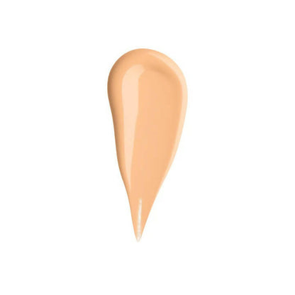 Faces Canada Prime Perfect Foundation-Natural 02