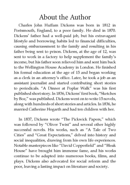 Dreamland Publications A Tale of Two Cities- Illustrated Abridged Classics for Children with Practice Questions : Children Classic Fiction Book