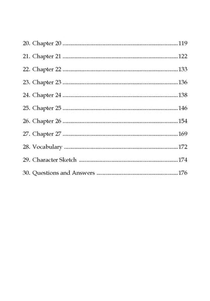 Dreamland Publications The Little Prince- Illustrated Abridged Classics for Children with Practice Questions : Children Classic Fiction Book