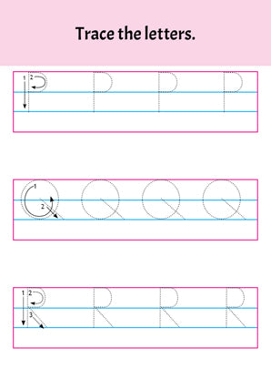 Dreamland Publications Flash Cards Activity - 30 Double Sided Wipe Clean Flash Cards for Kids (With Free Pen)