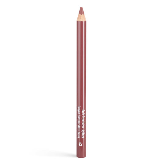 Inglot Soft Precision Lipliner - 63