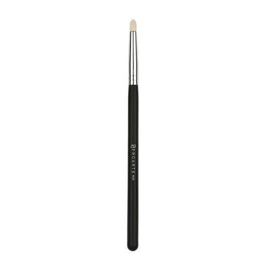 Proarte Smudging Smokey Liner Brush PE-29 - BUDNE