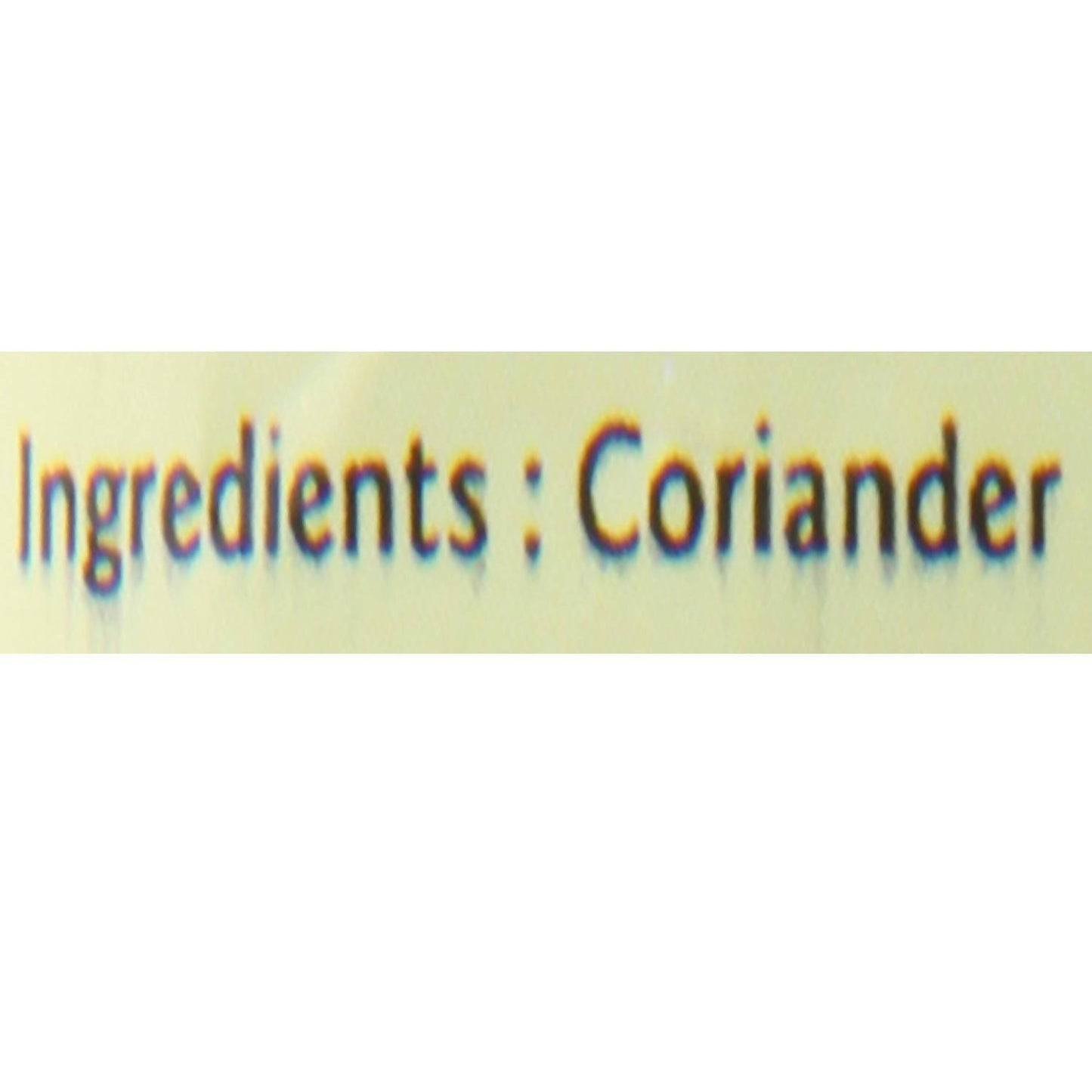 Everest Coriander Powder