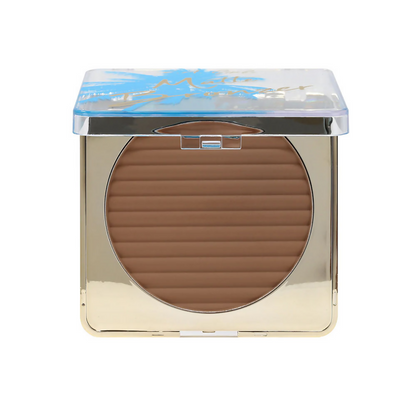 L.A. Girl Matte Bronzer - Back To The Beach