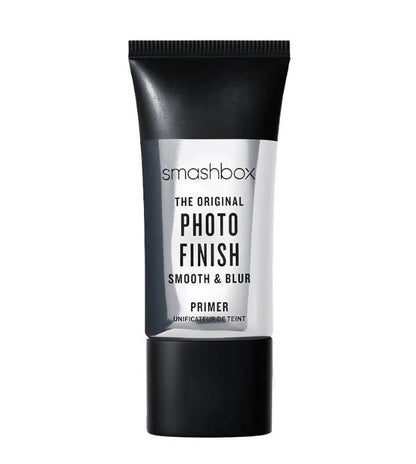 Smashbox The Original Photo Finish Smooth & Blur Primer - BUDNE