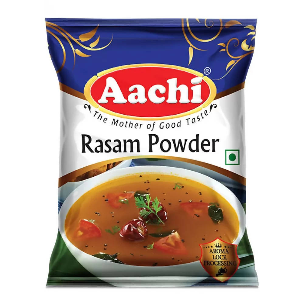 Aachi Rasam Powder