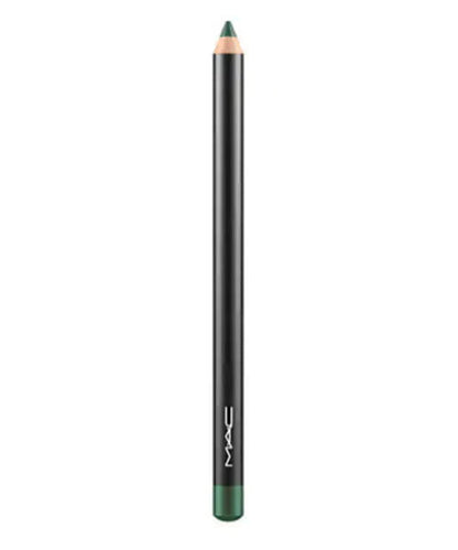 Mac Eye Kohl - Minted - BUDNE