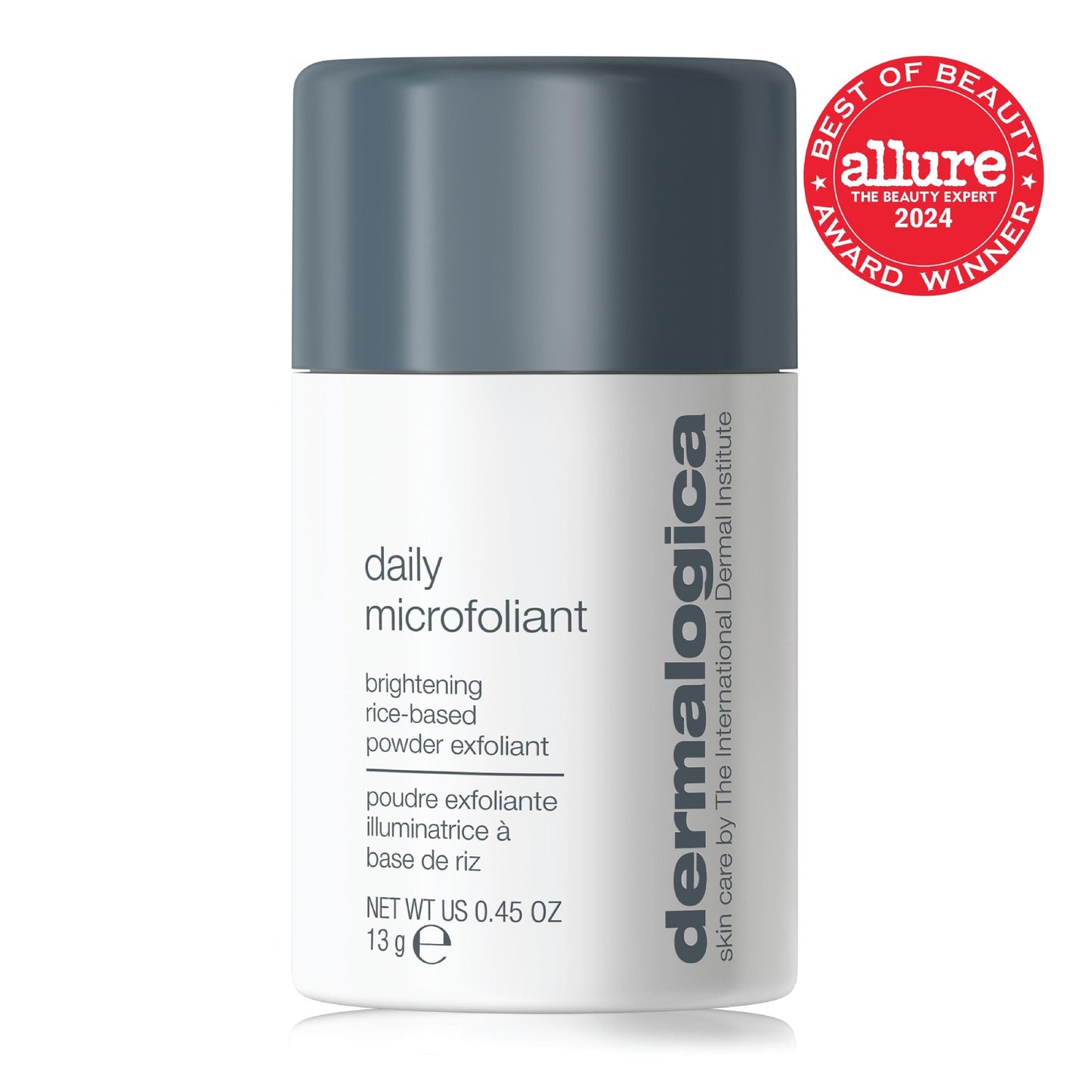 Dermalogica Daily Microfoliant Face Scrub