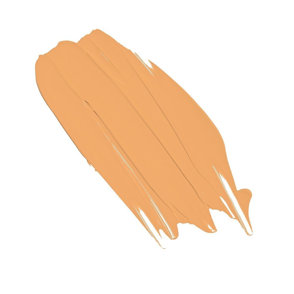 Colors Queen Fix & Blend Foundation Stick - 09 Onward Orange