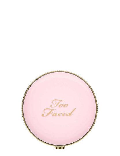 Too Faced Moon Crush Highlighter - Shooting Star