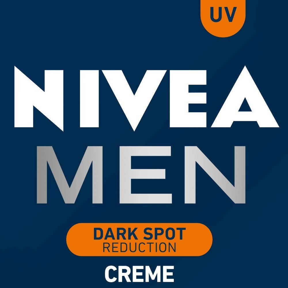 Nivea Men Dark Spot Reduction Cr??me