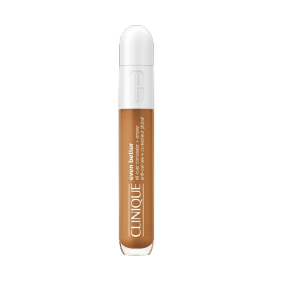 Clinique Even Better All-Over Concealer CN 116 Spice