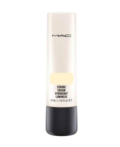 Mac Strobe Cream - Goldlite - usa canada australia