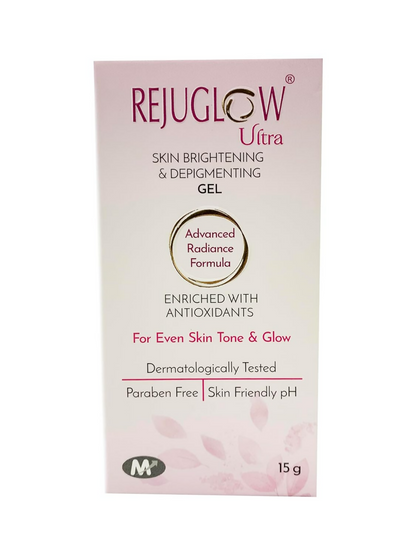 Rejuglow Ultra Gel