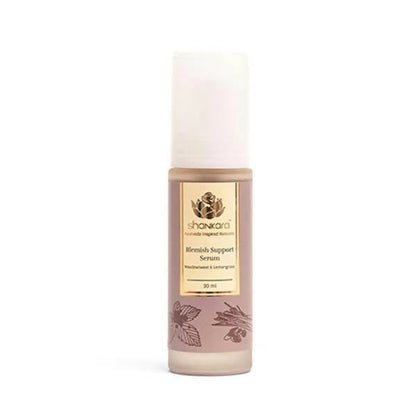 Sri Sri Tattva Blemish Support Serum -  buy in usa 