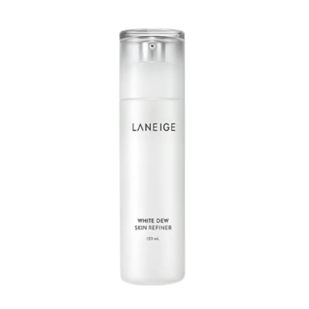 Laneige White Dew Skin Refiner -  USA 