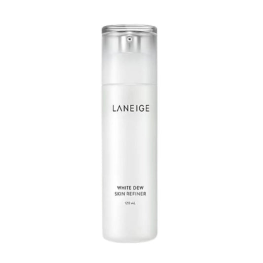 Laneige White Dew Skin Refiner -  USA 