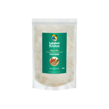 Lakshmi Krishna Naturals RejuVita ’??? Hair Growth Powder -  buy in usa canada australia