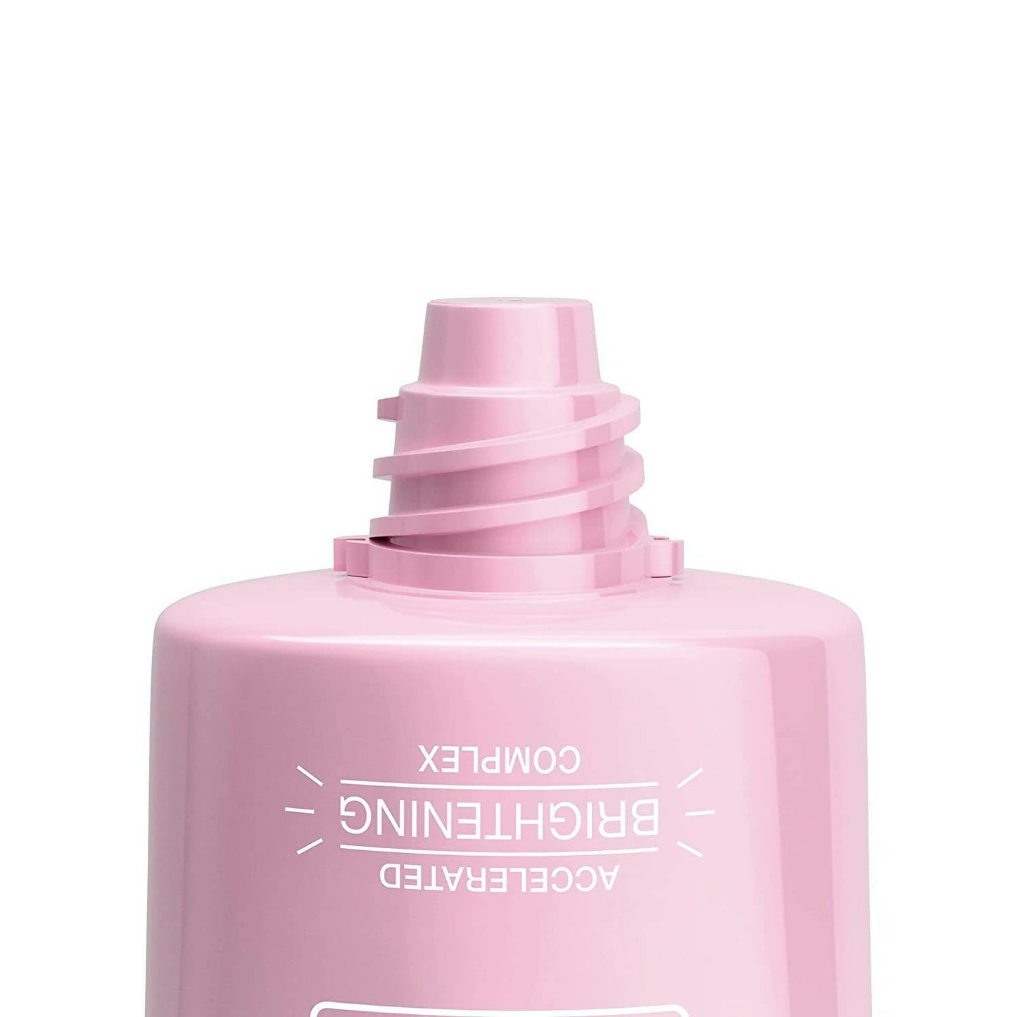 Neutrogena Bright Boost Micro Polish