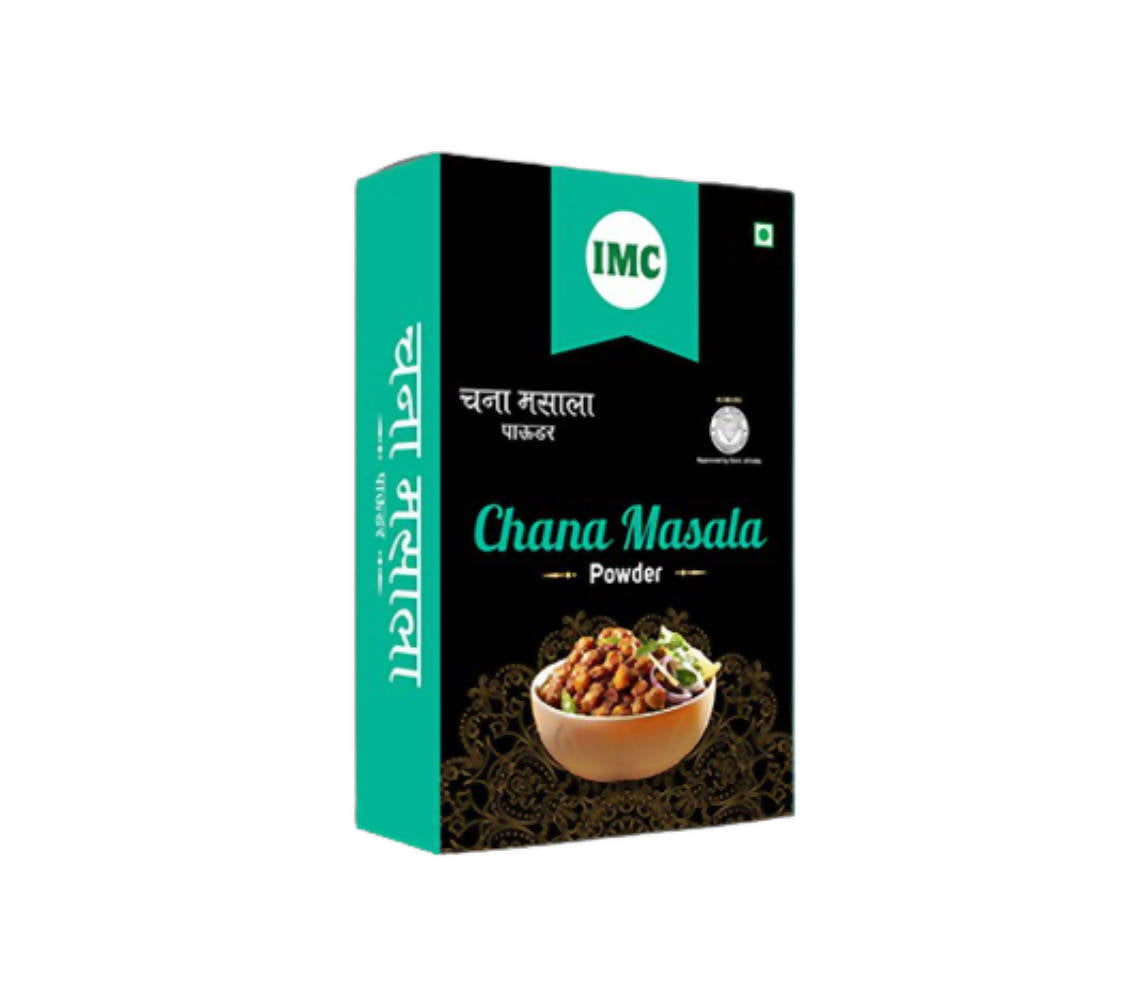 IMC Chana Masala Powder