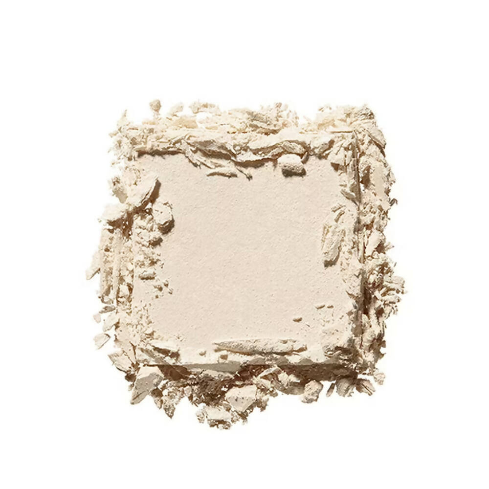 Shiseido InnerGlow Cheek Powder - 06 Aplen Glow