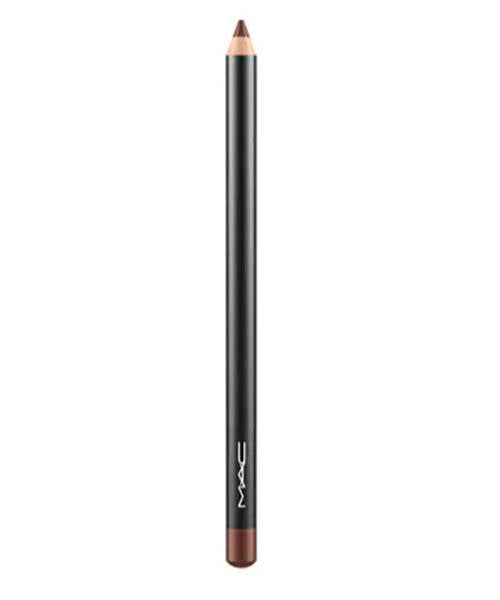 Mac Eye Kohl - Costa Riche - BUDNE