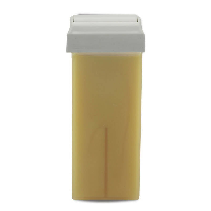 Biosoft Pearl Cream Wax Cartridge - usa canada australia