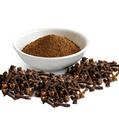 Al Masnoon Clove Powder (Laung Powder)