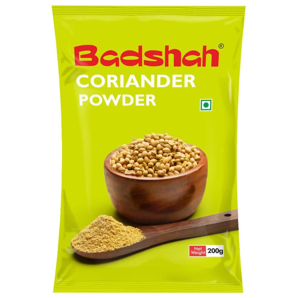 Badshah Masala Coriander Powder