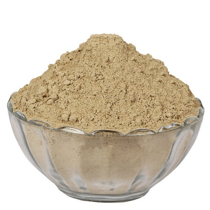 Attar Ayurveda Original Akarkara Irani/Akarkara Asli/Anacyclus Pyrethrum (Powder)