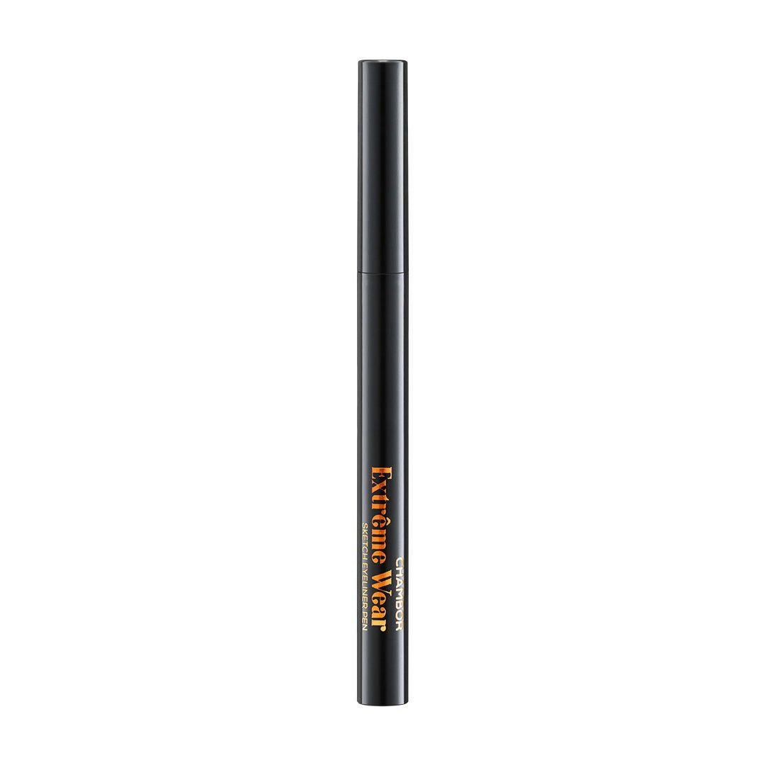 Chambor Extreme Eyes Long Wear Sketch Eyeliner Pen