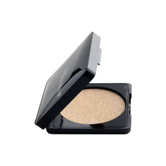 Paese Cosmetics Wonder Glow Highlighter - Beige
