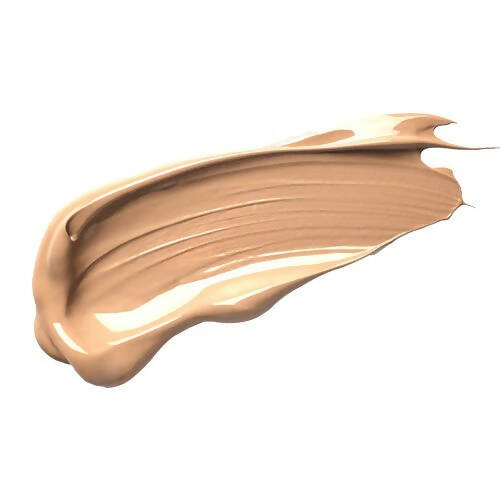 Lambre Illume Primer (Tanned)