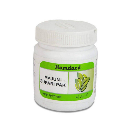 Hamdard Majun Supari Pak