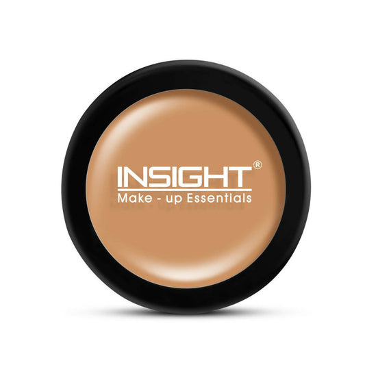 Insight Cosmetics Concealer - Beige - BUDNE