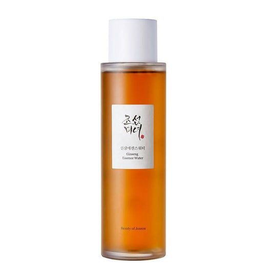 Beauty of Joseon Ginseng Essence Water - usa canada australia