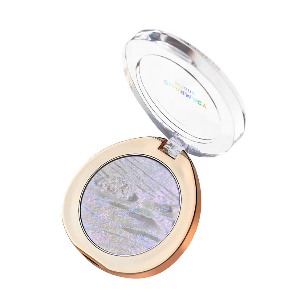 Charmacy Milano Star Dust Highlighter - 604