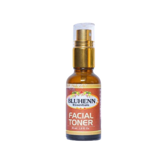 Rhuto India Facial Toner Serum - usa canada australia