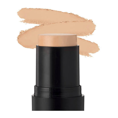 Sugar Ace Of Face Foundation Stick - Chococcino (Medium, Warm Undertone)