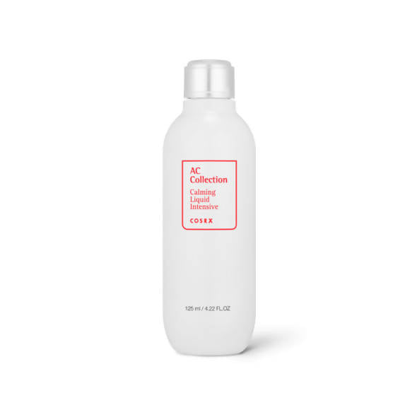 Cosrx AC Collection Calming Liquid Intensive