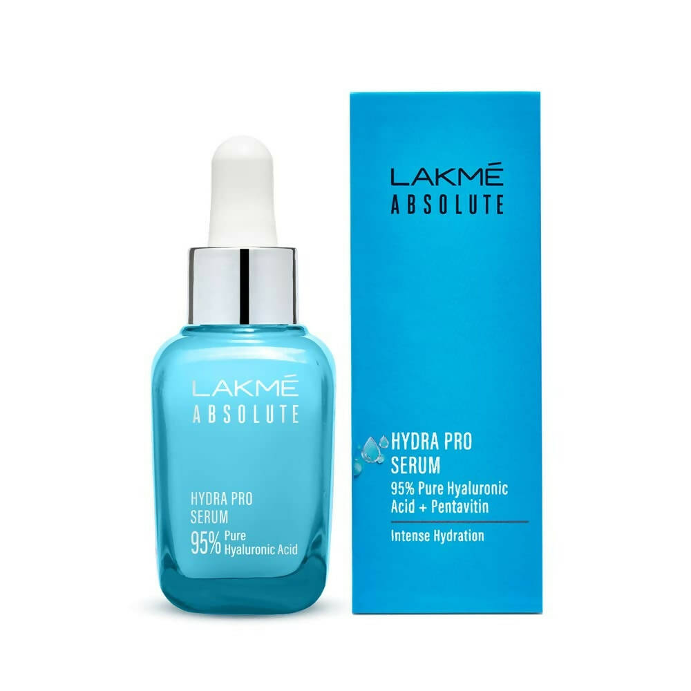 Lakm?? Absolute Hydra Pro Serum