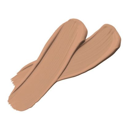 Colors Queen Master Strobing Concealer Stick - 05 Latte