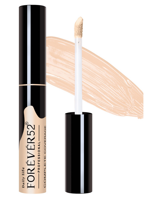 Daily Life Forever52 Complete Coverage Concealer - COV004
