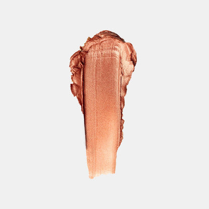 Star Struck By Sunny Leone Highlighter Stick - Bronze