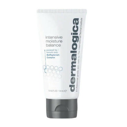 Dermalogica Intensive Moisture Balance Face Moisturizer - BUDNEN