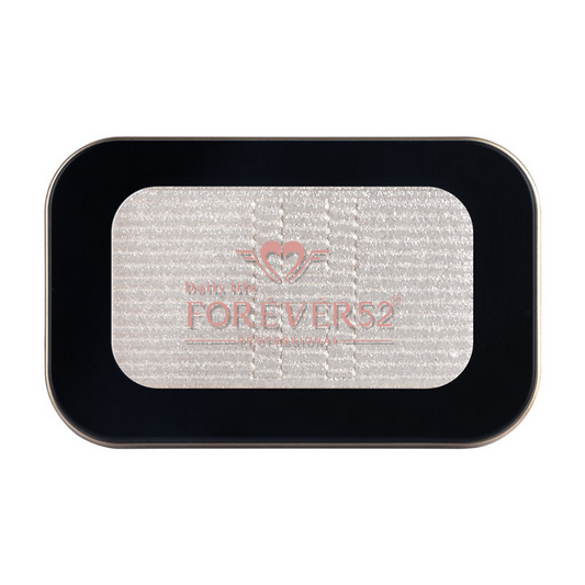 Daily Life Forever52 Glow On Highlighter - Fgh004