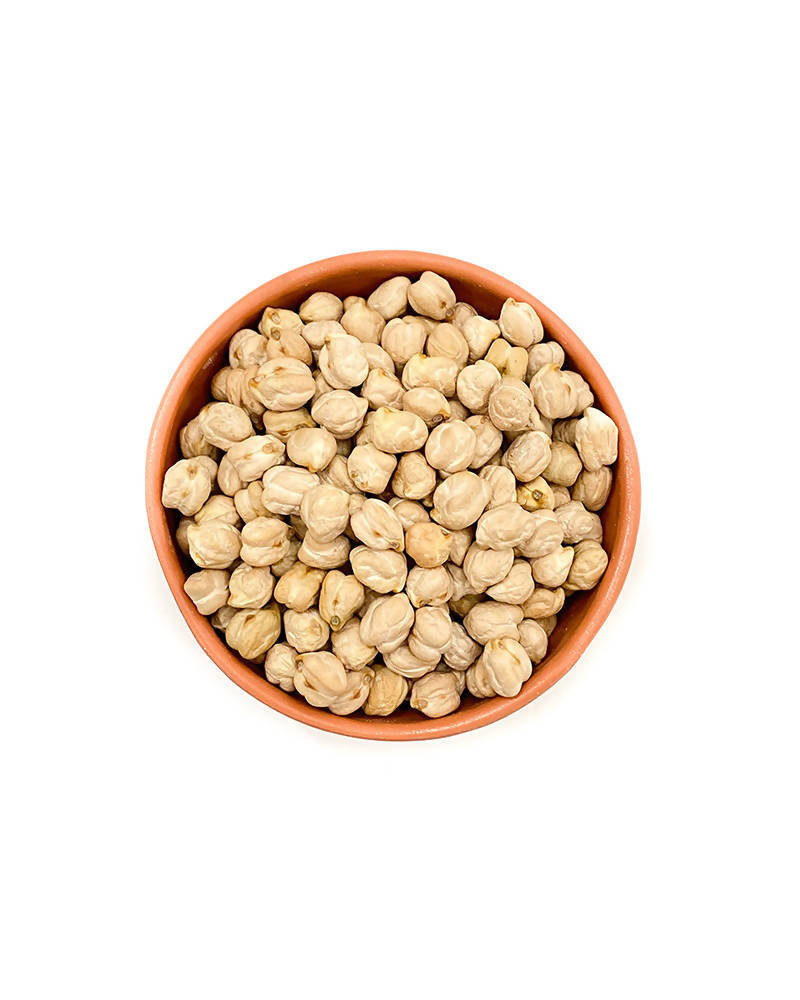 Kalagura Gampa Organic Kabuli Chana